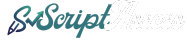 Code Quality Grader and Script Assessment
